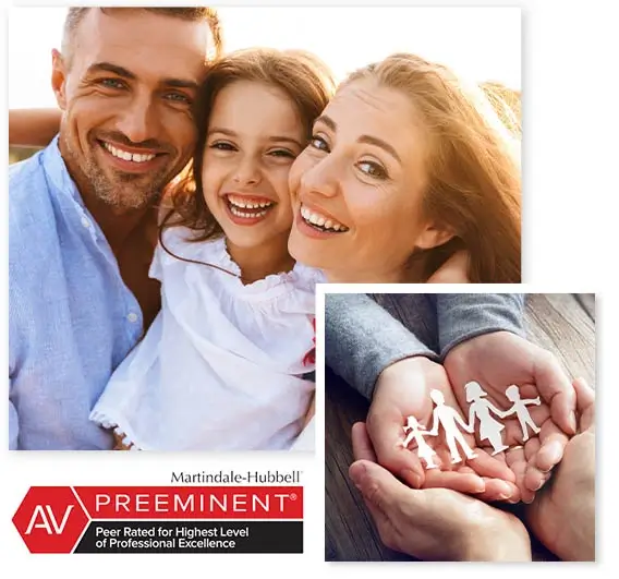 FamilyLawExpertise